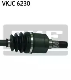 skf-vkjc6230